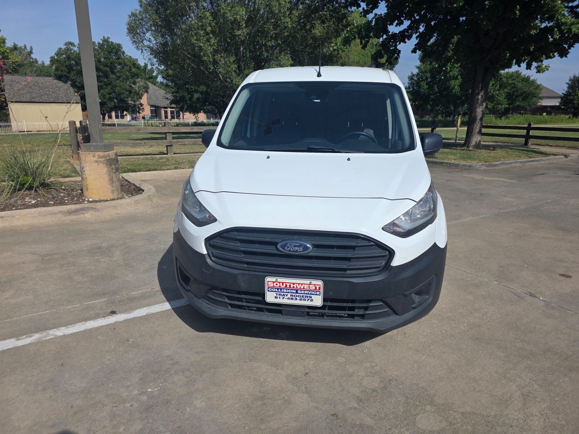 ford transit connect 2021 NM0LS7E2XM1499204 image ford transit connect 2021 NM0LS7E2XM1499204 image